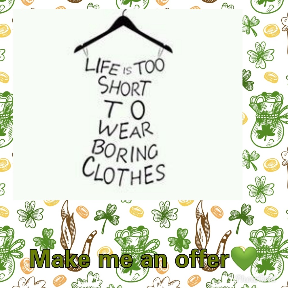 Like what you see hit that like button 🤗